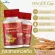 FINGER CAP กระชายขาว แถม ACTIVE C วิตามินซี  - ซื้อ 1 แถม 1 - แพคคู่สุดคุ้ม 2 กระปุก ปริมาณรวม 60 แคปซูล ทานได้ 2 เดือน