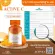 FINGER CAP กระชายขาว แถม ACTIVE C วิตามินซี  - ซื้อ 1 แถม 1 - แพคคู่สุดคุ้ม 2 กระปุก ปริมาณรวม 60 แคปซูล ทานได้ 2 เดือน
