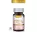 Real Elixir L-Glutathione 250 mg Complex 30เม็ด