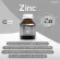 Set of 3 pieces of options Inhibits the virus into the body Plu-kaow /zinc /nature c'60