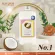Coconine coconut oil, cold extract 1000ml