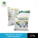 Blendra Blendra MF 2.5 kg. Complete medical food without lactose. Plus 2 500 ml food feeding bags