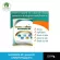 Blendra Blendra MF 2.5 kg. Complete medical food without lactose. Plus 2 500 ml food feeding bags