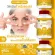 Lutemin Lu team, Vitamin, Lutein, Casen Teen, Bilberry extract Restoring the health of the retina, helping to see 1 bottle of 30 capsules.