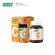 Smooth E เม็ดอมวิตามินซี เสริมภูมิคุ้มกัน Vitamin C ลดอาการภูมิแพ้ 100 mg. หวานน้อย ทานได้ทั้งเด็กเเละผู้ใหญ่