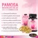 AuswellLife Pamosa, Oswel Life, Modosa, Vitamin Dietary Supplement for women, 2 sizes, 30 tablets and 60 tablets.