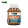 Shark cartilage Collagen Typ Two x 1 bottle of Bio Cartilage Plus Collagen Type II Biocap Collagen Type 2 collagen -collagen