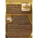 Ultimate Collagen Gold UCII, a 250 grams of UCITO Gold Collagen, 1 bottle +3 bags