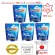 Ultimate Collagen อัลติเมทคอลลาเจน 120กรัม 5 แพ็ค ราคาปกติ 3950 บ