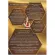 Ultimate Collagen Gold UCII อัลติเมทคอลลาเจนโกล์ดยูซีทู แบบ 250 กรัม 1กระปุก+3ถุง