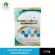 Blendra Blendra MF 2.5 kg. Complete medical food without lactose. Plus 2 500 ml food feeding bags