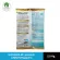 Blendra Blendra MF 2.5 kg. Complete medical food without lactose. Plus 2 500 ml food feeding bags