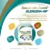 Blendra Blendra MF 2.5 kg. Complete medical food without lactose. Plus 2 500 ml food feeding bags
