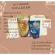 Ultimate Collagen อัลติเมทคอลลาเจนเพียว100% จำนวน 5 ถุงเติม พร้อมกับโกลด์ 4ถุงเติม
