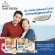 Chame 'Multi Plant Protein Plus Collagen 0%Collagen formula, granulated sugar, protein from healthy beverages Take care of the joints
