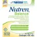 Nutren Balance, New Tranda, Medical Food For those who want to control 400 grams of sugar