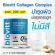 Biovitt Collagen Complex Biovit Collagen Complex 120g. | 5 types of collagen formulas can be completed.