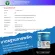 Biovitt Collagen Complex Biovit Collagen Complex 120g. | 5 types of collagen formulas can be completed.