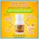 Seven BP Plus Giffarine Giffarine Seven B Plus Hi-C and Choline Mix vitamin C, B vitamins and choline.