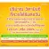 Seven BP Plus Giffarine Giffarine Seven B Plus Hi-C and Choline Mix vitamin C, B vitamins and choline.