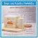 Soya Whey Protein Giffarine Soya Whey Protein Giffarine, concentrated protein From soybean and 30 sachets
