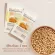 Soya Whey Protein Giffarine Soya Whey Protein Giffarine, concentrated protein From soybean and 30 sachets