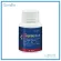 Giffarine Supraa VIT-M Giffara Vit-M, 100% authentic vitamins, vitamins for 60 men.
