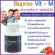 Giffarine Supraa VIT-M Giffara Vit-M, 100% authentic vitamins, vitamins for 60 men.