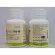 Giffarine Supraa VIT-W Giffarine Supra Vit-W 100% Vitamin and Minerals, 60 Vitamins for Women