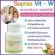 Giffarine Supraa VIT-W Giffarine Supra Vit-W 100% Vitamin and Minerals, 60 Vitamins for Women