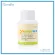 Giffarine Supraa VIT-W Giffarine Supra Vit-W 100% Vitamin and Minerals, 60 Vitamins for Women