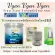 VGEN COLLAGEN PLUS TIPEPTIPTIPE2 & 3 Vinee Collagen Plus Tripen Type 2 & 3 Jar 150 grams 1 bottle+Weegen Serum 1 +Weegen Wai Tengson Plus 1 bottle of cream
