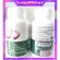 กระเทียม กิฟฟารีน garicine giffarine สารสกัดจากกระเทียม ต้านไวรัส ต้านหวัด ลดไขมันในเลือด แก้ภูมิแพ้ แก้หวัด สมุนไพร