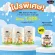 AWL CALCIUM PLUS D3 CHOWABLE liquid calcium, chewing bone nourishes, increases 1 bottle of 30 tablets by. Auswllllife