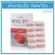 Girls Ganoderi Gangerous Extracted Giffarine Ling Zhi 30 capsules