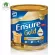 Ensure Gold เอนชัวร์ โกลด์ กาแฟ 400 กรัม