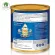Ensure Gold Encrass Gold 400 grams