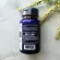 NAD+ Cell Regenerator ™ Nicotinamide Riboside 300 mg 30 Capsules Life Extension®
