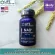 อาหารเสริมต่อต้านความชรา NAD+ Cell Regenerator™ Nicotinamide Riboside 300 mg 30 capsules  Life Extension®