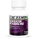 SALE !!! Discounted products !! Headache and pain in the tensions caused by tension headache Pain Reliever 24 Or 100 CPLETS Excelrin®.