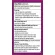 SALE !!! Discounted products !! Headache and pain in the tensions caused by tension headache Pain Reliever 24 Or 100 CPLETS Excelrin®.