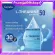 L Theanine Giffarine 50 กิฟฟารีน แอล-ธีอะนีน แก้อาการนอนไม่หลับ ลดความเครียด หลับสบาย นอนไม่หลับ  เพิ่มคุณภาพการนอนหลับ เพิ่มสมาธิ ผ่อนคลาย