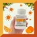Amway Nutrilite บำรุงสมอง ลดความเครียด แก้ปวดไมเกรน CoQ10 Plus โคคิวเท็นพลัส ขนาด 60เม็ด ช้อปไทย-ล๊อตใหม่