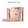 คอลลาเจน ผิวขาว  แอมเวย์  Amway นิวทรีไลท์ คอลาเจน โฉมใหม่!!  Nutrilite Mixed Collagen Peptide  คอลลาเจนแอมเวย์  บรรจุ 30 ซอง Shopไทย