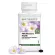 Amway Nutrite Primrose Dietary Supplements for women Primrose Plus Plus Pack 120 capsule ready to deliver authentic Thai shop.
