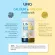 UNC Calcium + Unc Projoin, nourishing bone nourishing vitamin UNC, Calcium + 2 promotions, calcium