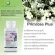 Amway Nutrite Primrose Dietary Supplements for women Primrose Plus Plus Pack 120 capsule ready to deliver authentic Thai shop.