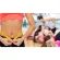 Amway Bodykey ช้อปไทย บอดี้คีย์ ทานทดแทนมื้ออาหาร ลดน้ำหนัก แบบใหม่ !! เพิ่มโปรตีน เพิ่มวิตามิน 1 กล่อง 14ซอง ขนาดใหม่ 714g. 4 รสชาติ ให้เลือก