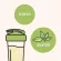 Amway Bodykey ช้อปไทย บอดี้คีย์ ทานทดแทนมื้ออาหาร ลดน้ำหนัก แบบใหม่ !! เพิ่มโปรตีน เพิ่มวิตามิน 1 กล่อง 14ซอง ขนาดใหม่ 714g. 4 รสชาติ ให้เลือก