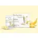 Amway Bodykey ช้อปไทย บอดี้คีย์ ทานทดแทนมื้ออาหาร ลดน้ำหนัก แบบใหม่ !! เพิ่มโปรตีน เพิ่มวิตามิน 1 กล่อง 14ซอง ขนาดใหม่ 714g. 4 รสชาติ ให้เลือก
